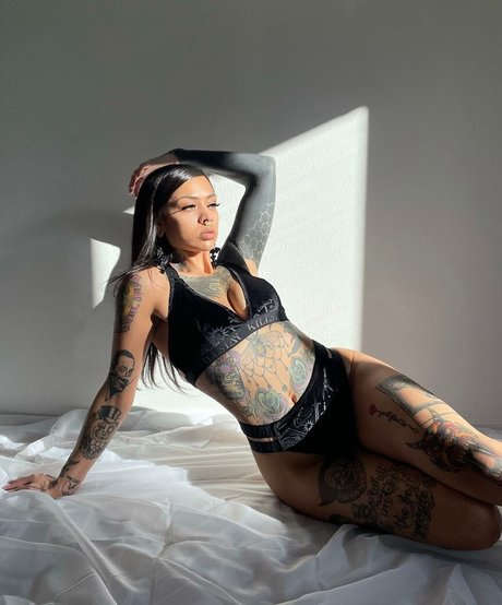 meganinked only fans leaks porn