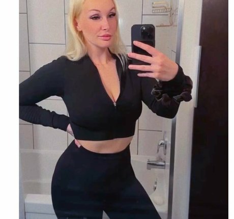 ursweetcandyy onlyfans nude pics