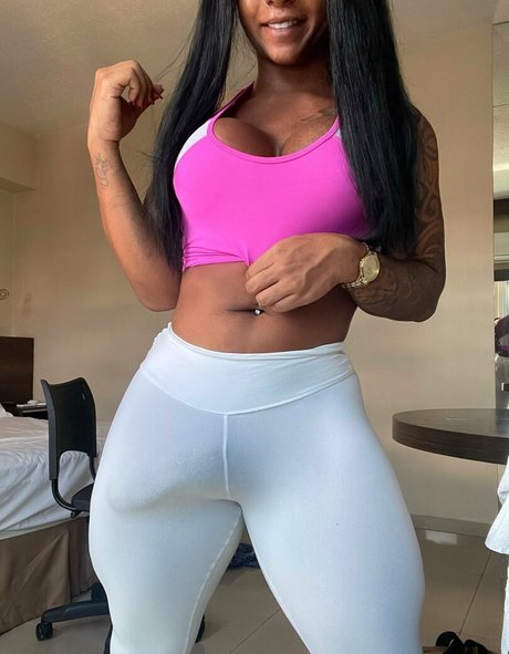 eeubacelar onlyfans leaks porn