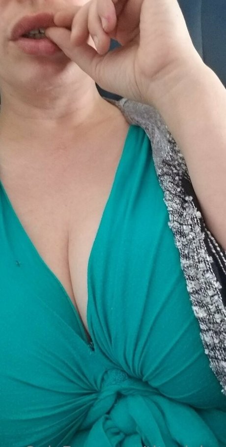 titanialyn onlyfans archives