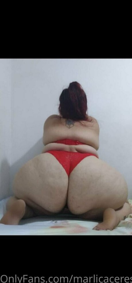 marlicaceres onlyfans porn free
