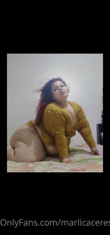 marlicaceres onlyfans leaks sex