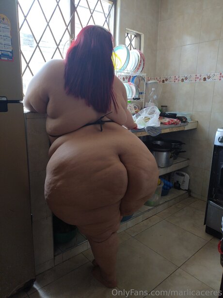 marlicaceres onlyfans keak