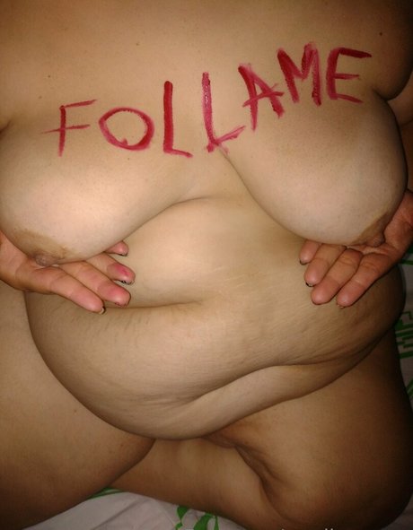 marlicaceres onlyfans keak