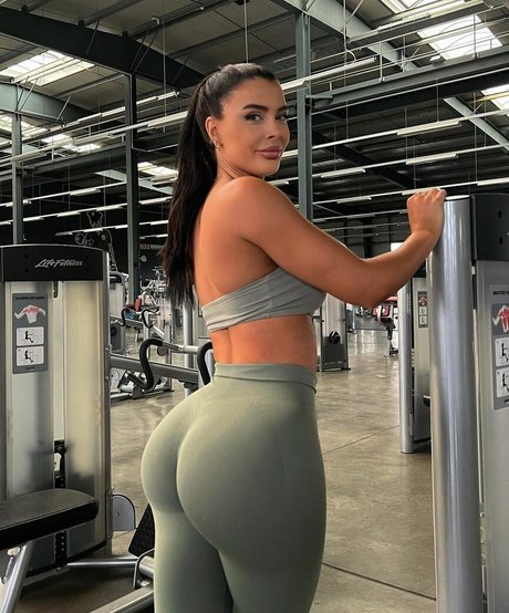 Lisa Del Piero sex onlyfans