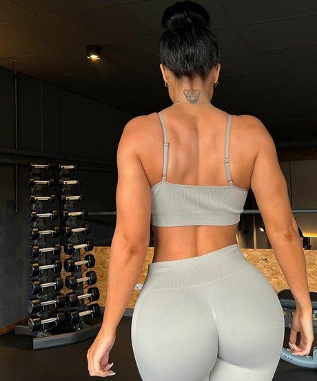 Lisa Del Piero free onlyfans