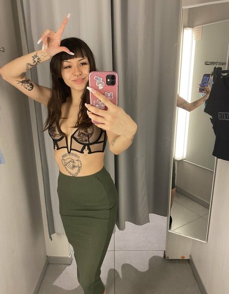 bunnis dungeonxo pics onlyfans