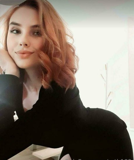 ruth183 nsfw onlyfans