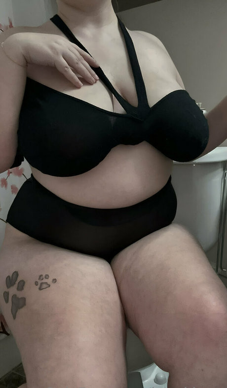 knotkitten onlyfans leaka