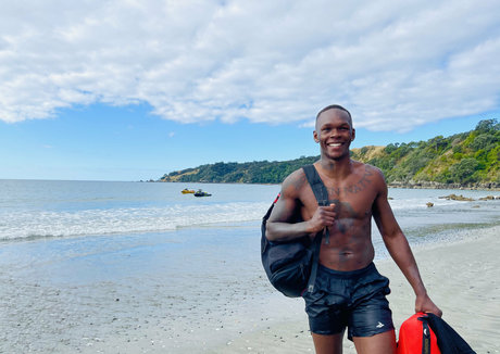 freestylebender onlyfans porn