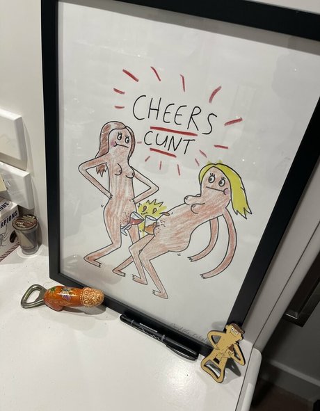 freestylebender onlyfans leak free