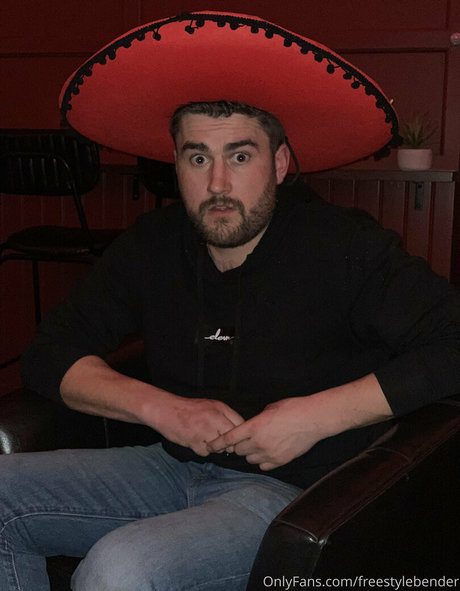 freestylebender free onlyfans