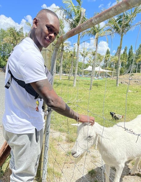 freestylebender onlyfans ass