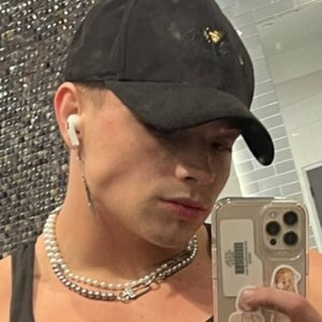 kshredz onlyfans leaka