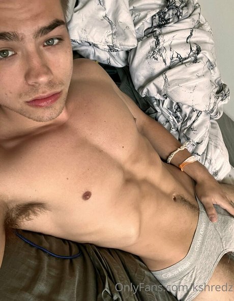 kshredz onlyfans leaks sex