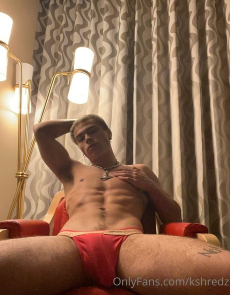 kshredz onlyfans nude photos