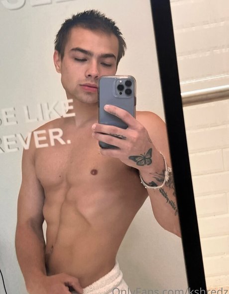 kshredz onlyfans leaked nudes