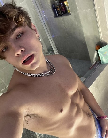 kshredz new onlyfans leak