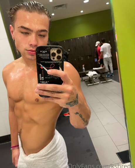 kshredz onlyfans nudes