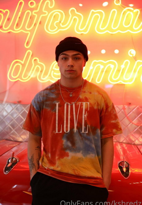 kshredz xxx onlyfans