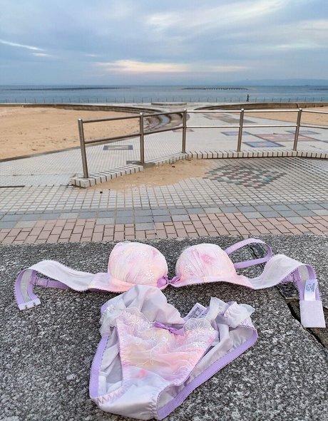 futanari fc2 naked on onlyfans