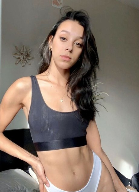 Izzybizzyspider new leaked onlyfans