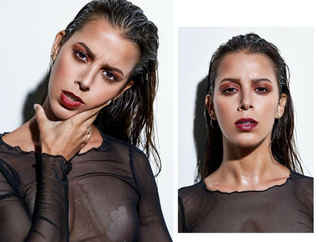 Izzybizzyspider leaked porn onlyfans