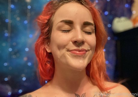 tinytoni onlyfans leaks nude