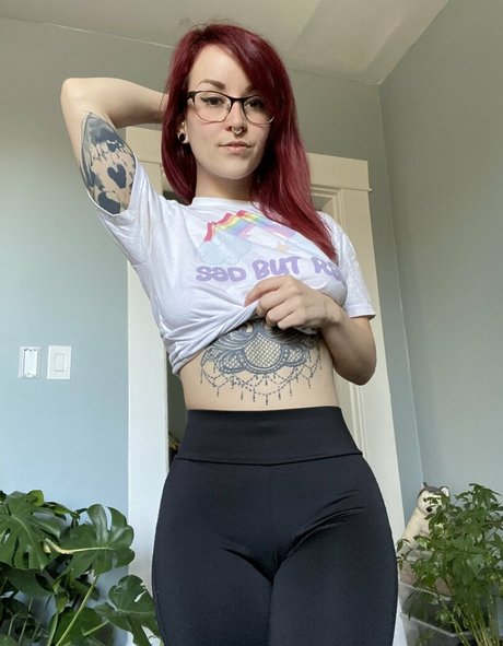 tinytoni leaked nudes onlyfans