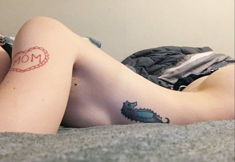 sadisticxkisses leaked onlyfans sextape