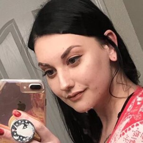 sadisticxkisses only fans leaks