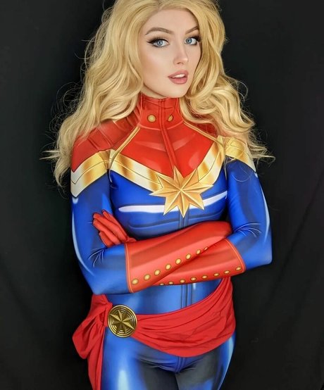 stacycosplays onlyfans model photos