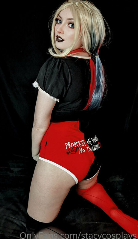 stacycosplays onlyfans porn free