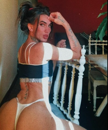 Igracianni porn only fans