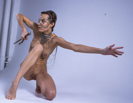 Oksana Chucha leaked onlyfans xxx