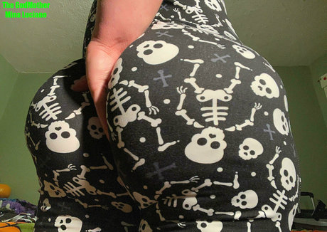 godmotherofassfree onlyfans naked porn