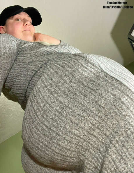 godmotherofassfree feet onlyfans