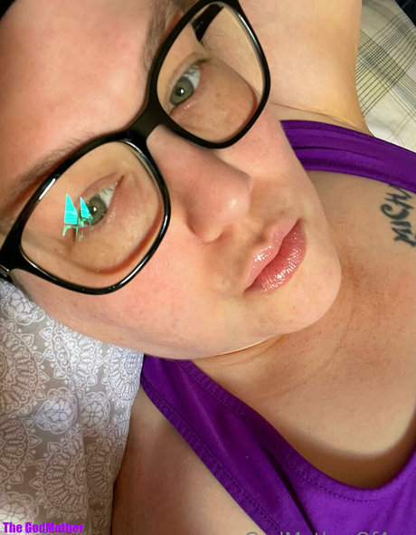 godmotherofassfree onlyfans boobs