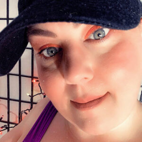 godmotherofassfree leaked onlyfans nudes