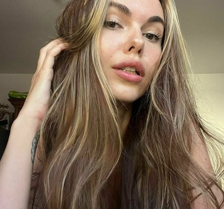 Jana Bubu leak onlyfans nude