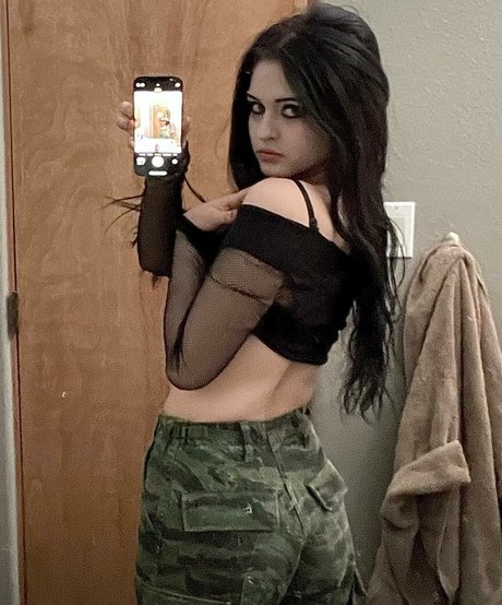 Bleachb0n3s onlyfans leaj