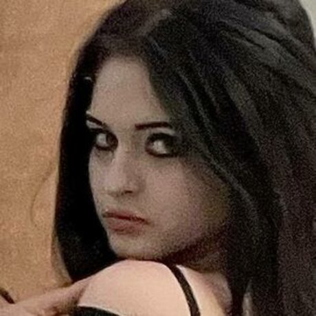 Bleachb0n3s onlyfans content