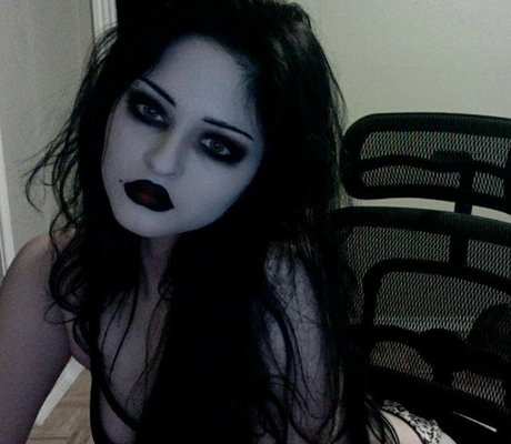 Bleachb0n3s onlyfans leaked