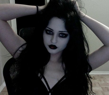 Bleachb0n3s onlyfans leaked nudes