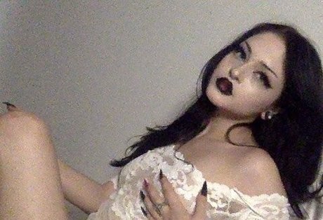 Bleachb0n3s leaked onlyfans nude