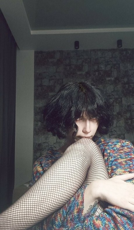 Sonyafj leaked onlyfans free