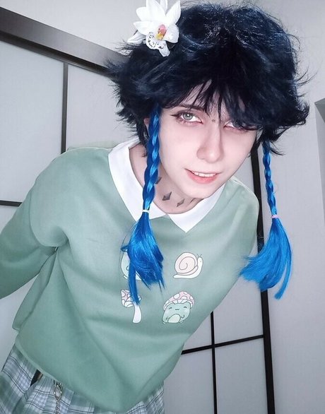 Sonyafj onlyfans leaked