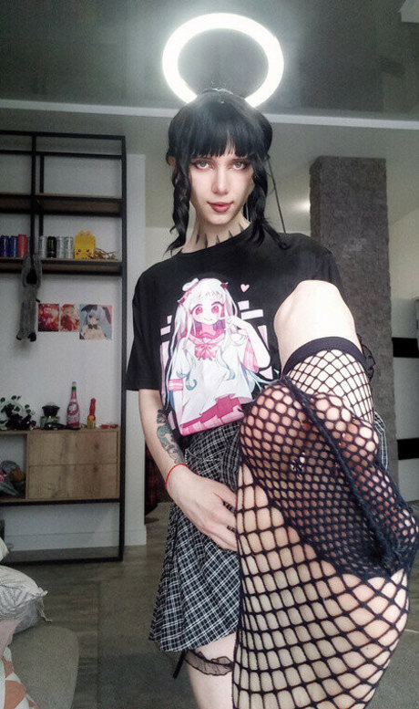 Sonyafj onlyfans content leaked