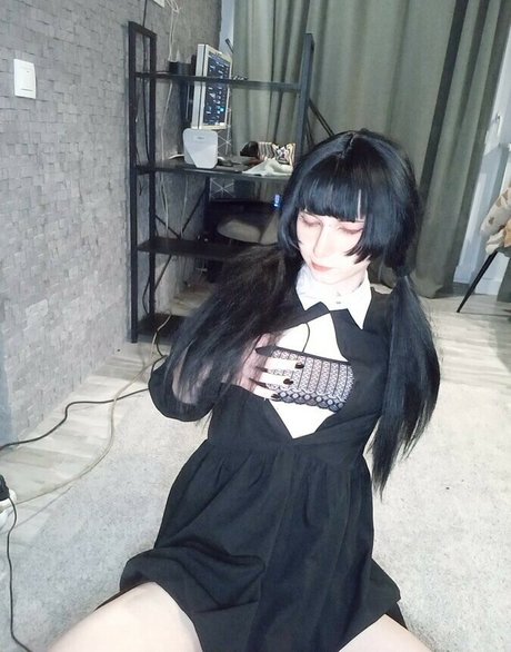 Sonyafj nude onlyfans pics