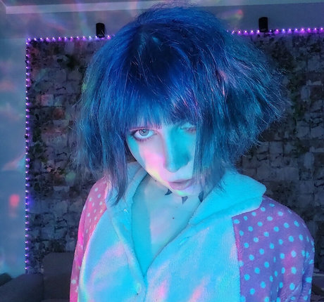 Sonyafj porn onlyfans